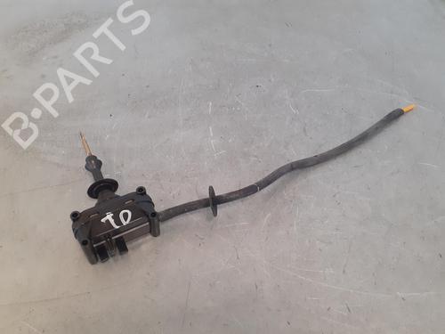Used Electronic module MERCEDES-BENZ 124 Saloon (W124) [1984-1993]  14189020