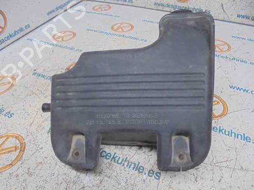 Used Air filter box CHRYSLER VOYAGER IV (RG, RS) 3.3 (174 hp) 14190385