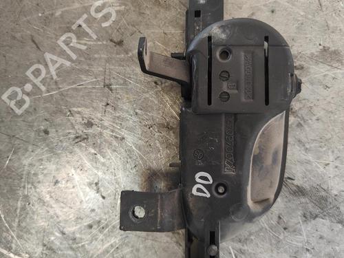 Front right interior door handle CITROËN JUMPY I (U6U_)  | BP17962184I14 