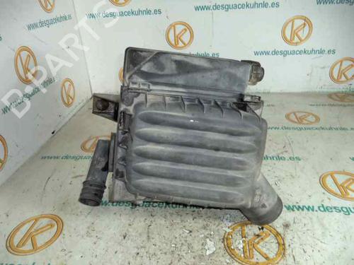 Luftfilter kasse OPEL CORSA B (S93) 1.4 i (F08, F68, M68) | BP14193417M87 