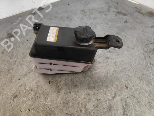 Used Expansion tank HYUNDAI SANTA FÉ II (CM) [2005-2015]  27516967