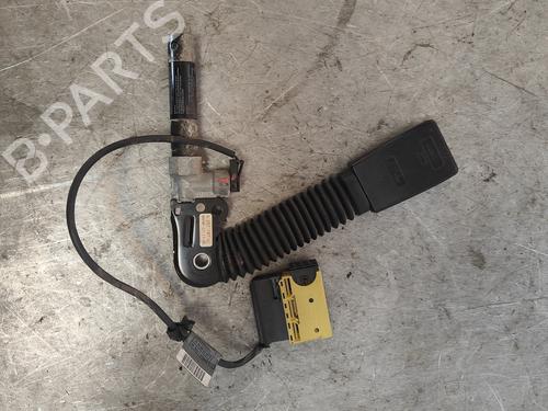 Engate do cinto BMW 3 (E46) 320 d (136 hp) 31157195