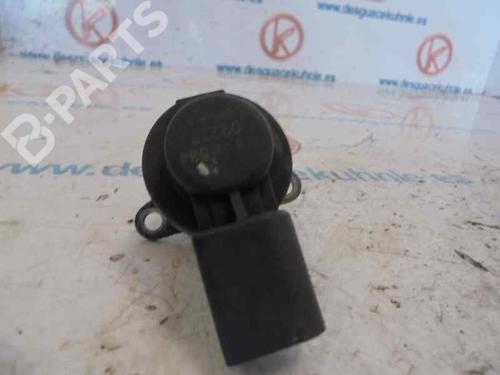 Used Electronic sensor MERCEDES-BENZ C-CLASS (W203) [2000-2007]  2519026