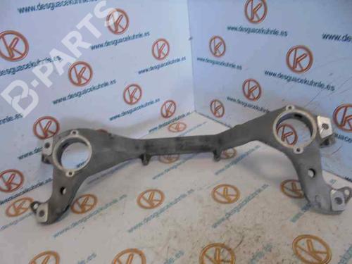 Crossmember PORSCHE CAYENNE (9PA) 3.6 | BP8754035C162 