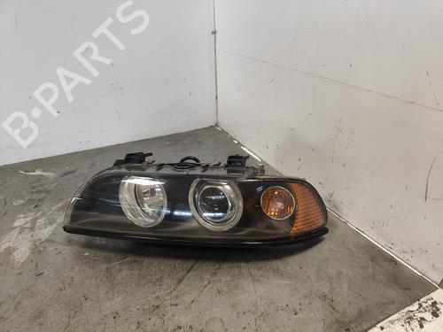 left-headlight-bmw-5-e39-1995-1996-1997-1998-1999-2000-2001-2002-2003-32668045 main image