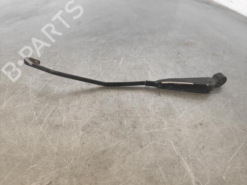 Used Rear windshield wiper arm HONDA CIVIC VI Hatchback (EJ, EK) [1995-2001]  12516258