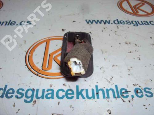 BP11663528I20 | Left side indicator DAEWOO MUSSO (FJ) 2.9 D 4x4 BP11663528I20