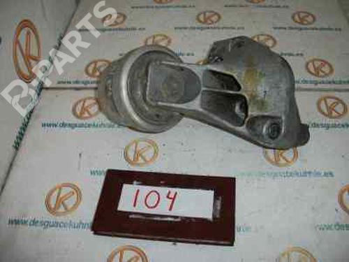 Used Engine mount OPEL VECTRA B (J96) 1.6 i 16V (F19) (100 hp) 10271030