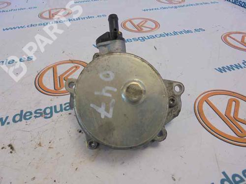 Used Vacuum pump KIA RIO II (JB) 1.5 CRDi (110 hp) 2483178