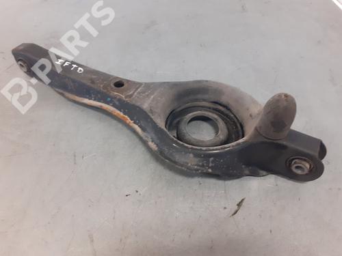 Højre bagtil bærearm FORD FOCUS C-MAX (DM2)  | BP9307787M15 