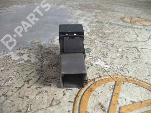 Steering column stalk PEUGEOT 406 (8B) 1.9 TD | BP2451987I23 