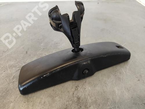 Rear mirror VW GOLF V (1K1)  | BP11020976I6 