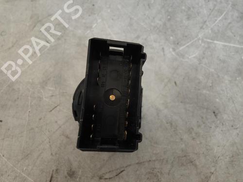 Headlight switch VW SHARAN (7M8, 7M9, 7M6) 2.0 | BP14976257I24 