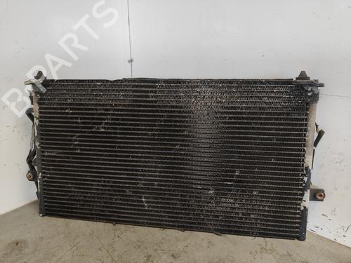 Used AC radiator VOLVO V40 Estate (645) 2.0 (136 hp) 26282743