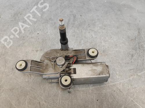 Used Rear wiper motor FIAT BRAVO II (198_) 1.9 D Multijet (198AXC1B) (150 hp) 16358633