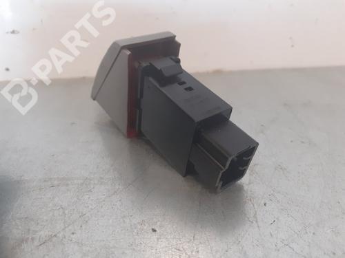 Steering column stalk KIA CARNIVAL II (GQ) 2.9 CRDi | BP7032967I23 