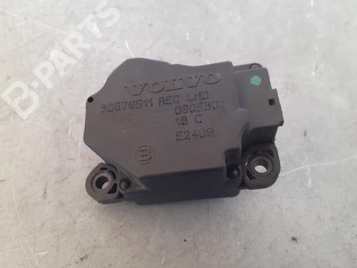 Used Heater blower motor VOLVO S60 I (384) [2000-2010]  8231931