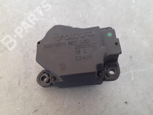 Gebläsemotor VOLVO S60 I (384) D5 (163 hp) 30676511 | 30676511 | 3 PINES |