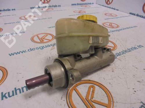 Used Brake master cylinder JEEP GRAND CHEROKEE I (ZJ, ZG) [1991-1999]  2473862