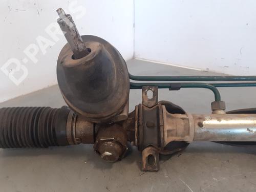 Steering rack OPEL COMBO Box Body/MPV (71_)  | BP10724521M22 
