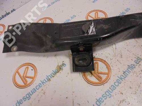 Crossmember CHRYSLER VOYAGER IV (RG, RS)  | BP8753647C162 