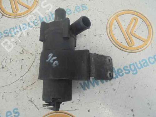 Other MERCEDES-BENZ C-CLASS (W202)  | BP14184888O1 