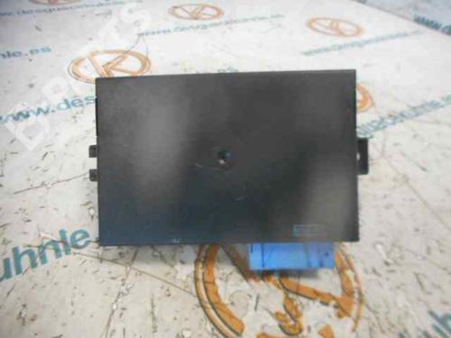 Electronic module BMW 7 (E38)  | BP2703996M83 
