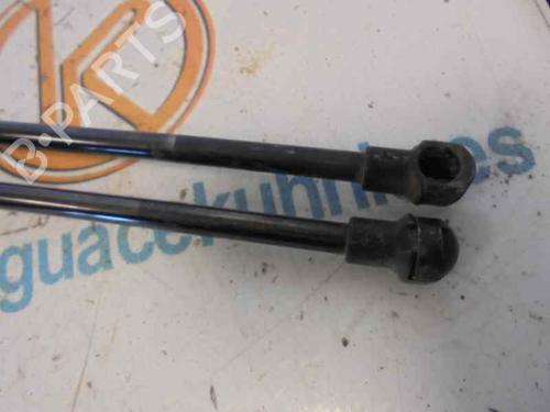Hood lift support BMW 5 (E39) 530 d | BP14185405C139 