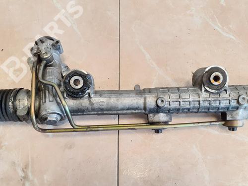 Steering rack MERCEDES-BENZ E-CLASS (W211) E 280 CDI (211.020) | BP7351902M22 