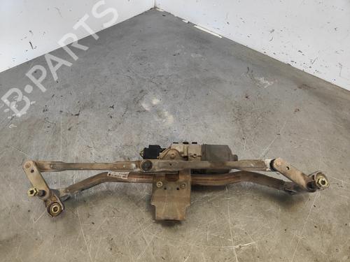 Front wiper motor SEAT IBIZA III (6L1)  | BP19096714M29 