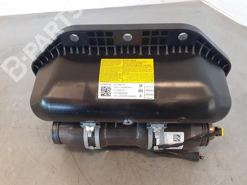 Passenger airbag CHEVROLET CRUZE (J300)  | BP9203636C10 