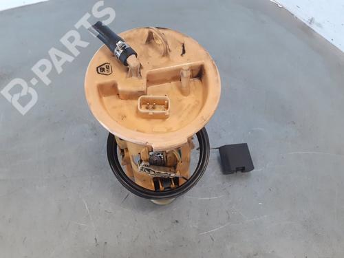 Fuel pump BMW 3 (E46)  | BP9717778M76 