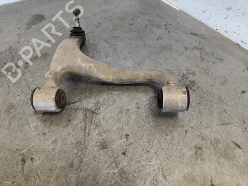 Left rear suspension arm MERCEDES-BENZ M-CLASS (W163) ML 320 (163.154) | BP25380235M14 