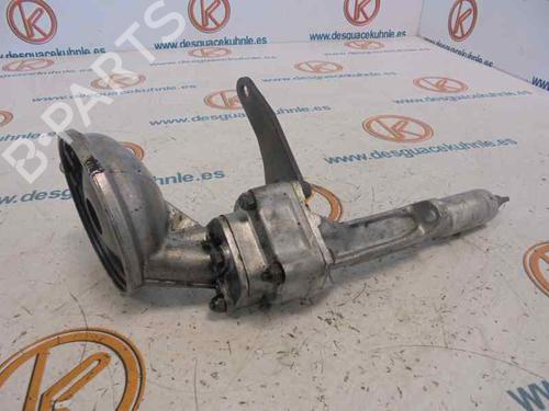 BP14178814O1 main image