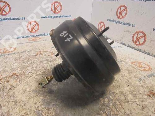 Servo brake MITSUBISHI GALANT VIII (EA_) 2.5 V6 24V (EA5A) BP3524782M42