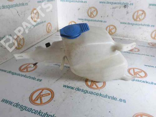 Windscreen washer tank SEAT IBIZA II (6K1) 1.4 i | BP7428220C113 