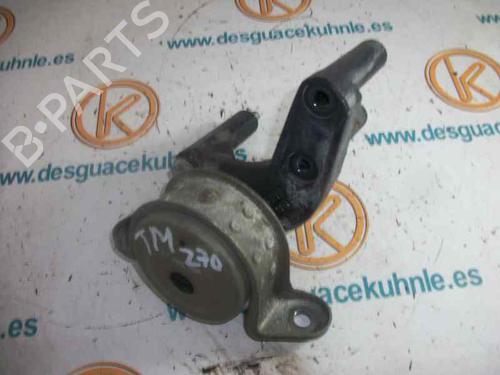 Used Engine mount OPEL VECTRA A (J89) [1988-1995]  10271215
