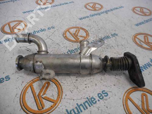 Egr PEUGEOT 306 (7B, N3, N5) | BP2472632M69