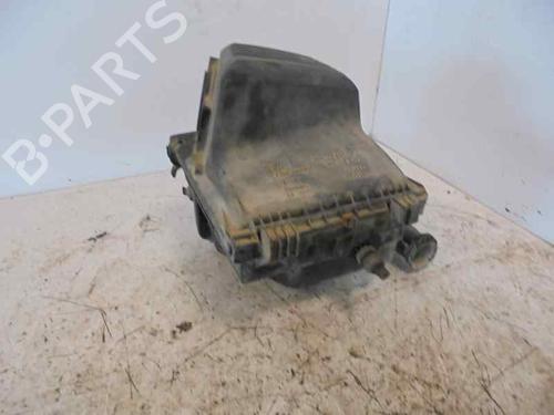 Used Air filter box VW GOLF III (1H1) [1989-2000]  14186047
