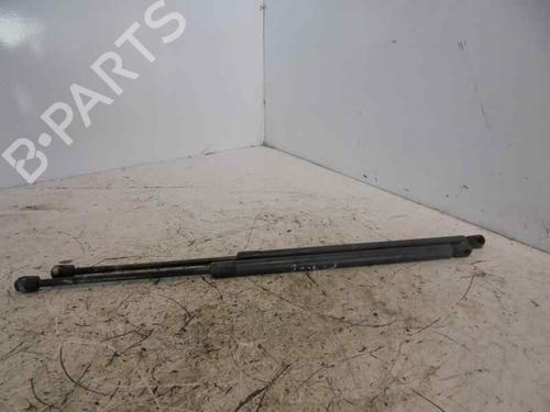 Used Tailgate lift support BMW 3 Compact (E36) 316 i (102 hp) 14185887