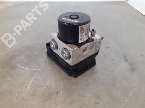 ABS pump VOLVO XC60 I SUV (156)  | BP10649400M43 