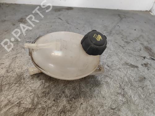 Used Expansion tank RENAULT CLIO IV (BH_) [2012-2021]  27583669