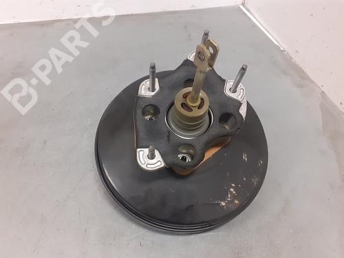 Servo brake NISSAN MICRA III (K12)  | BP9290954M42