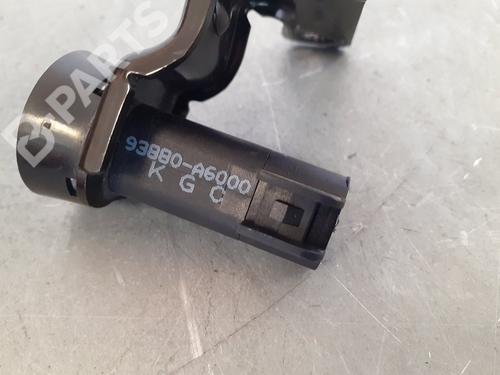 Elektronisk sensor HYUNDAI i30 (GD)  | BP10559109M84 