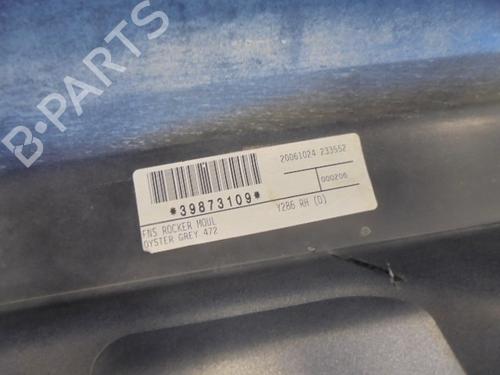 Other VOLVO S80 II (124) 4.4 V8 AWD | BP14187417O1 