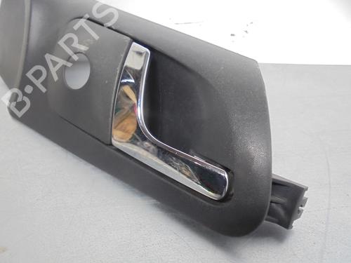 Front right interior door handle SKODA OCTAVIA I (1U2)  | BP3218079I14 