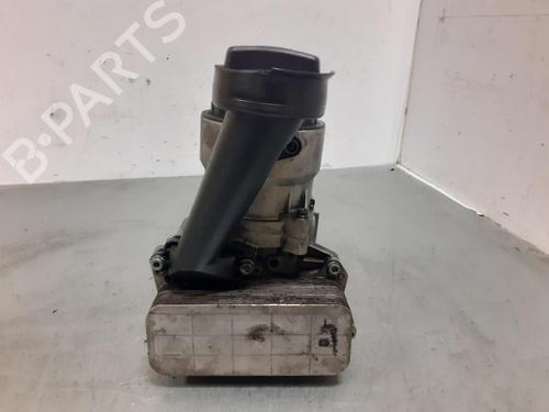Support VW TOUAREG (7LA, 7L6, 7L7)  | BP14188736C155 