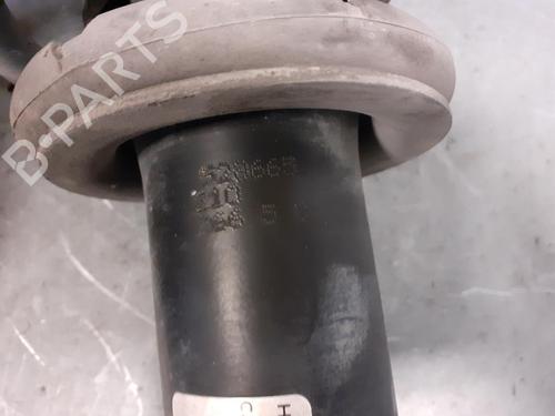 Left front shock absorber PEUGEOT 407 (6D_)  | BP9518903M16