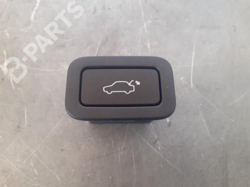 Used Switch VOLVO XC60 I SUV (156) [2008-2017]  10675577