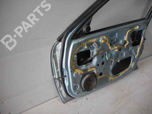 Right front door ROVER 45 I Hatchback (RT) 1.4 | BP2466803C3 
